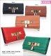 Signature Style Wallet - KW246