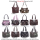 10 Handbag Mossy Oak Collection Close Out - Lot AA