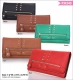Signature Style Wallet - KW245