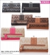Signature Style Wallet - KW253