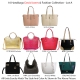 10 Handbags David Jones & Fashion Collection - Lot A