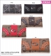 Signature Style Wallet - KW264