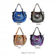 Betty Boop Handbags